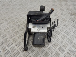 Блок ABS, ориг. номер 6783056, 34516783056, M57TU2, BMW X5-series (E70) 2006-2010