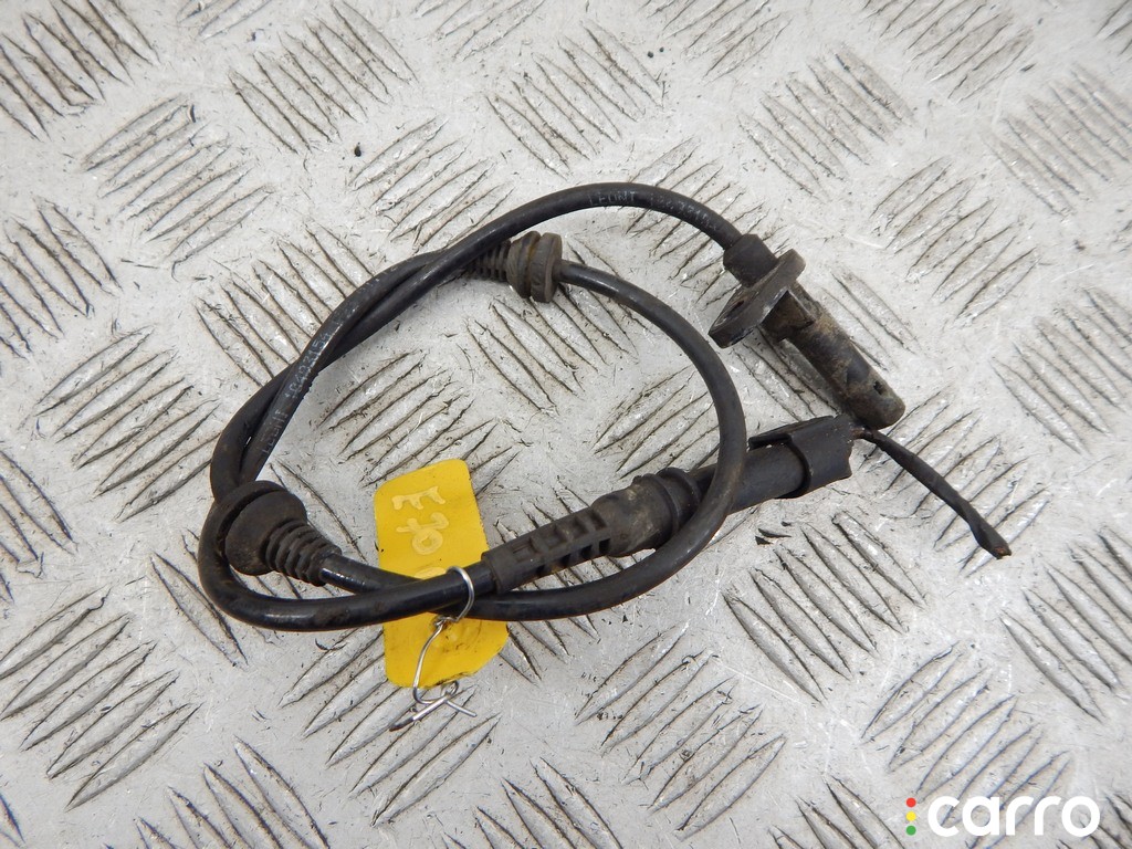 Датчик ABS передний BMW X5-series (E70) 2006-2010, 34526771776, фото 1