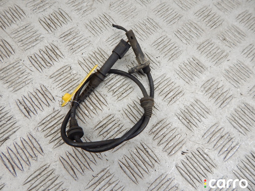 Датчик ABS передний BMW X5-series (E70) 2006-2010, 34526771776, фото 2