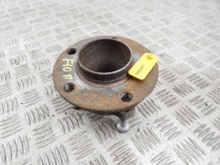 Подшипник ступицы, ориг. номер 31206872888, 6872888, N47N, BMW 5-series (F10/11) 2009-2013