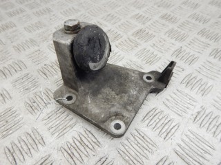 Кронштейн двигателя, ориг. номер M57, 6751226, 22116751226, 22111096076, 1096076, BMW 5-series (E39) 1995-2000
