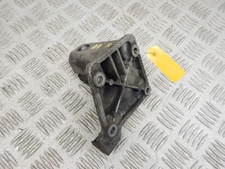 Кронштейн двигателя, ориг. номер M57, 6751226, 22116751226, 22111096076, 1096076, BMW 5-series (E39) 1995-2000