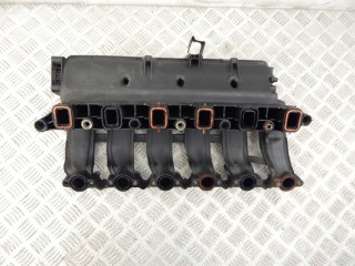 Коллектор впускной, ориг. номер M57, 2247439, 11612247439, BMW 5-series (E39) 1995-2000