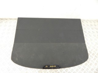 Полка багажника, ориг. номер M57N2, 51479133316, 9133316, BMW X6-series (E71) 2007-2012