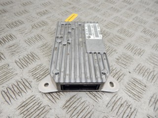 Блок управления ICM, ориг. номер 6851242, N57, 34526799591, 6799591, 34526851242, BMW 7-series (F01/02) 2008-2012