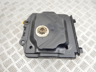 Сабвуфер, ориг. номер 65139227482, 9151964, 9227482, N57, 65139151964, BMW 7-series (F01/02) 2008-2012