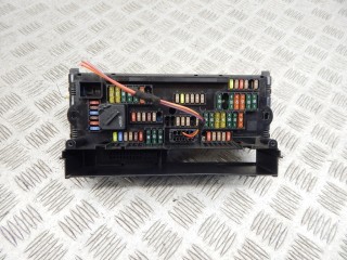 Блок предохранителей, ориг. номер 9234421, 61149234421, N57, BMW 7-series (F01/02) 2008-2012