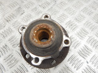 Подшипник ступицы, ориг. номер N47N, 31222444419, 2444419, MINI Countryman R60 2010-2016