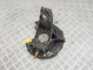 Ступица передняя правая, ориг. номер 31219808400, N47N, 9808400, MINI Countryman R60 2010-2016