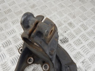 Ступица передняя правая, ориг. номер 31219808400, N47N, 9808400, MINI Countryman R60 2010-2016