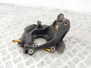 Ступица передняя левая, ориг. номер 31219808399, N47N, 9808399, MINI Countryman R60 2010-2016