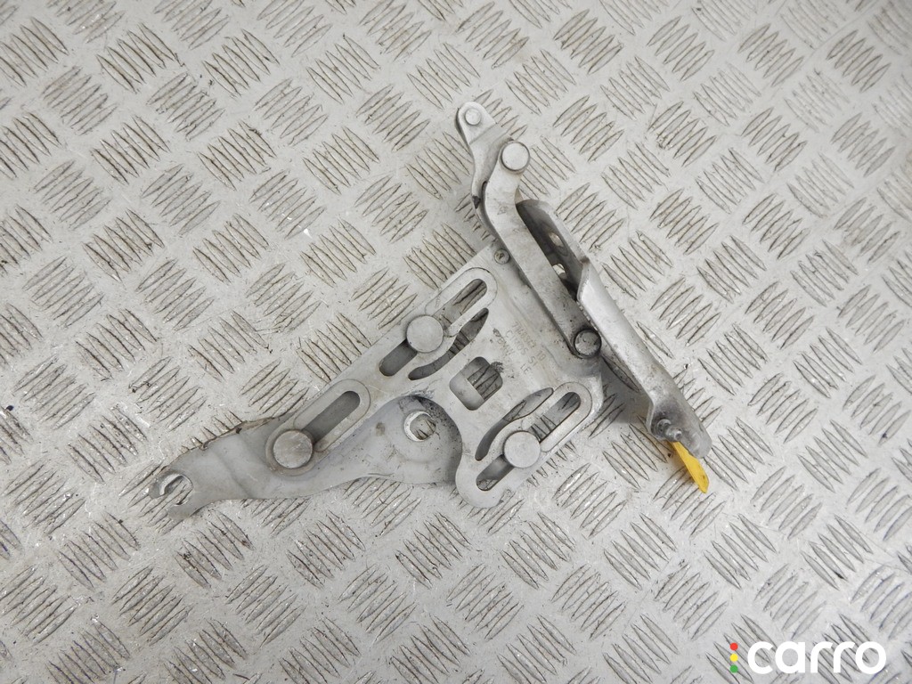 Петля капота левая BMW X5-series (E70) 2006-2010, внедорожник 5 дв., 7148347, фото 2