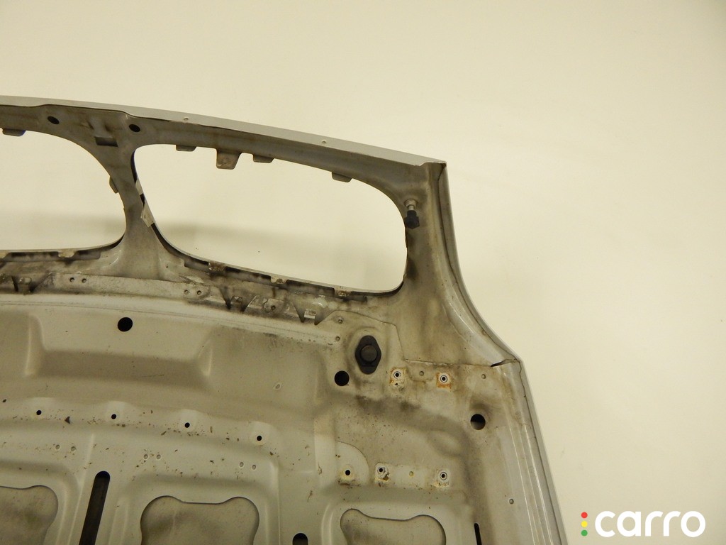 Капот BMW X5-series (E70) 2006-2010, внедорожник 5 дв., 41617486754, фото 9