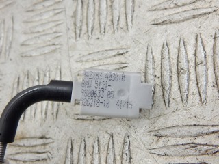 Трос двери задней, ориг. номер N47N, 51229800633, 9800633, MINI Countryman R60 2010-2016