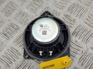 Динамик, ориг. номер N47N, 9288770, 65139288770, MINI Countryman R60 2010-2016