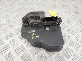 Замок двери передней левой MINI Countryman R60 2010-2016, 51217276667