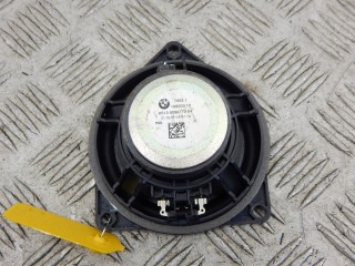 Динамик, ориг. номер N47N, 9288770, 65139288770, MINI Countryman R60 2010-2016
