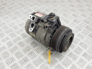 Компрессор кондиционера, ориг. номер M57, 64528377067, 8377067, LAND-ROVER RANGE ROVER 2005-2009