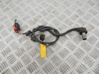 Датчик ABS передний, ориг. номер AVB, 8D0927803D, 27803D, VOLKSWAGEN PASSAT 5+ 2000-2005
