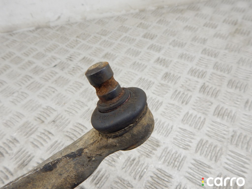 Рычаг передний левый VOLKSWAGEN PASSAT 5+ 2000-2005, AVB, фото 3