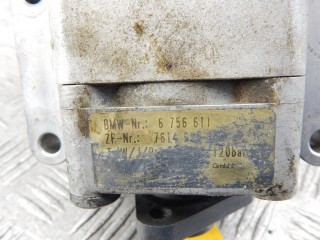 Насос гидроусилителя руля, ориг. номер 6756611, N42, 32416756611, BMW 3-series (E46) 1997-2003
