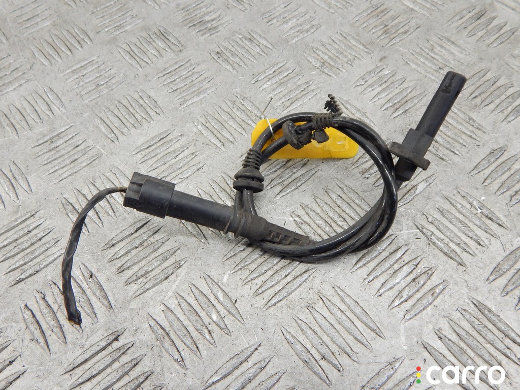 Датчик ABS передний BMW X5-series (E70) 2006-2010, 34526771776, фото 1