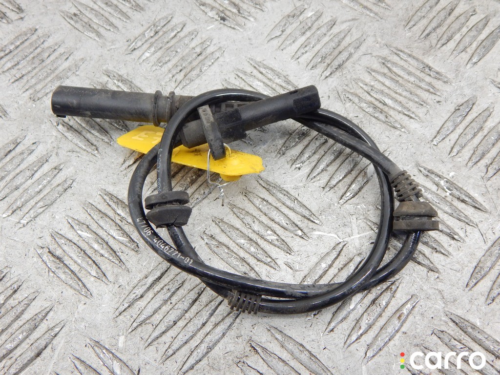 Датчик ABS передний BMW X5-series (E70) 2006-2010, 34526771776, фото 1