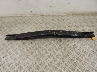 Распорная планка, ориг. номер 7158437, N52N, 51717228081, 51117158437, 7228081, BMW X5-series (E70) 2006-2010