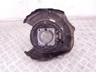 Ступица задняя правая, ориг. номер 33326879102, 6879102, N52N, BMW X5-series (E70) 2006-2010
