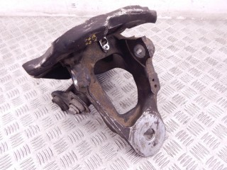 Ступица задняя правая, ориг. номер 33326879102, 6879102, N52N, BMW X5-series (E70) 2006-2010