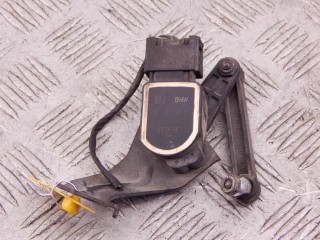 Датчик положения кузова, ориг. номер 6785205, 37146785205, N52N, BMW X5-series (E70) 2006-2010