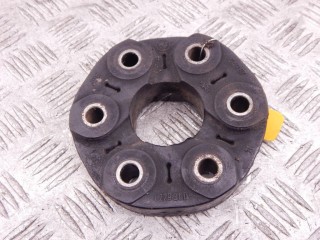 Муфта кардана, ориг. номер 1229360, 26111229360, M54, BMW X5-series (E53) 2003-2006