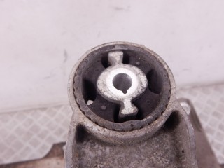 Балка подвески задняя, ориг. номер 33316798545, 6798545, N47N, BMW 5-series (F10/11) 2009-2013
