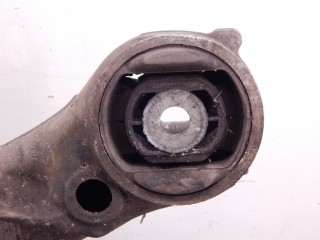 Балка подвески задняя, ориг. номер 33316798545, 6798545, N47N, BMW 5-series (F10/11) 2009-2013