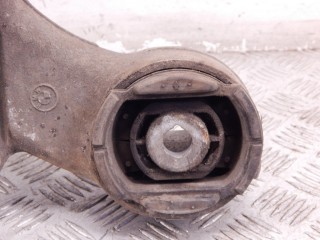 Балка подвески задняя, ориг. номер 33316798545, 6798545, N47N, BMW 5-series (F10/11) 2009-2013