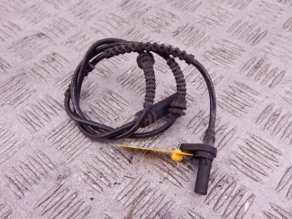 Датчик ABS передний, ориг. номер 34526782099, N52N, 34526775863, 6782099, 6775863, BMW 7-series (F01/02) 2008-2012