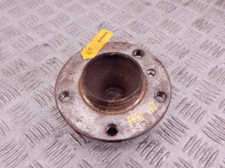 Подшипник ступицы, ориг. номер 31206850158, 6775771, N52N, 31206775771, 6850158, 31206791007, 31204081309, 4081309, 6791007, BMW 7-series (F01/02) 2008-2012