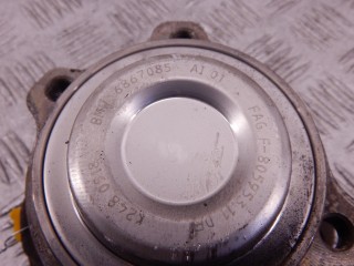 Подшипник ступицы, ориг. номер 31206850158, 6775771, N52N, 31206775771, 6850158, 31206791007, 31204081309, 4081309, 6791007, BMW 7-series (F01/02) 2008-2012