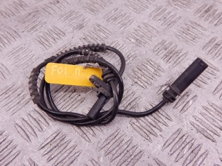 Датчик ABS передний, ориг. номер 34526853859, 6853859, N52N, BMW 7-series (F01/02) 2008-2012