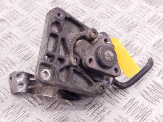 Насос гидроусилителя руля, ориг. номер M54, 32416760034, 6760034, BMW 3-series (E46) 2001-2006