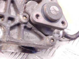 Насос гидроусилителя руля, ориг. номер M54, 32416760034, 6760034, BMW 3-series (E46) 2001-2006