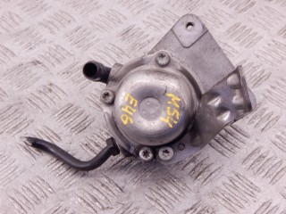 Насос гидроусилителя руля, ориг. номер M54, 32416760034, 6760034, BMW 3-series (E46) 2001-2006