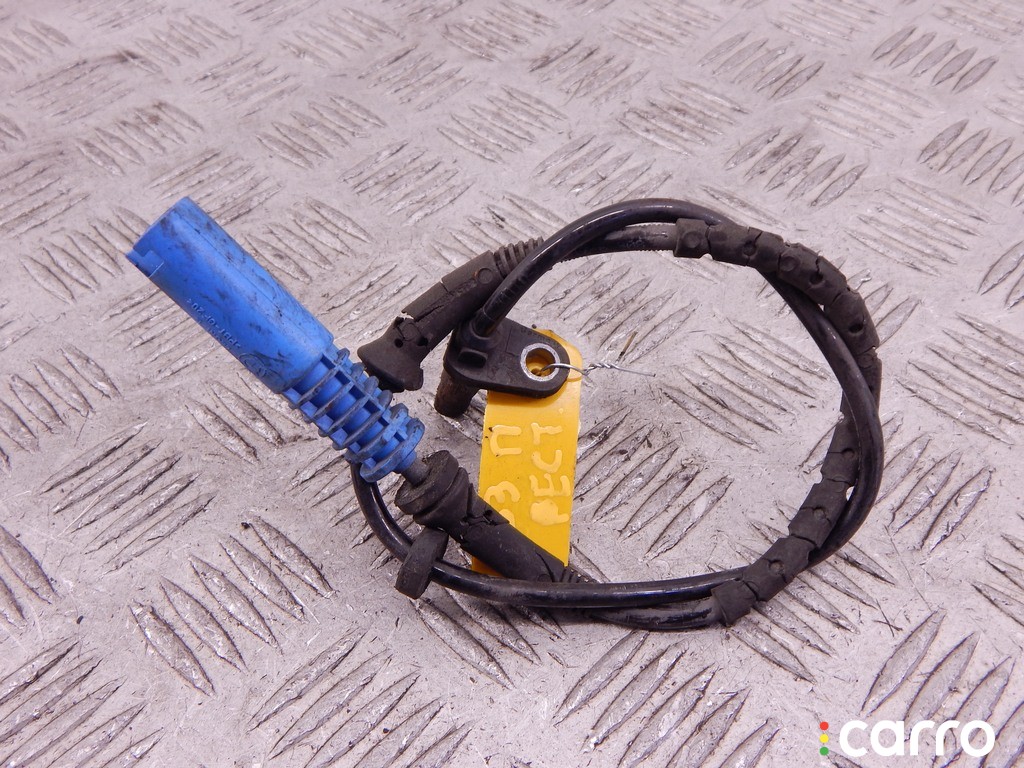 Датчик ABS передний BMW X5-series (E53) 2003-2006, 34526771704, фото 2