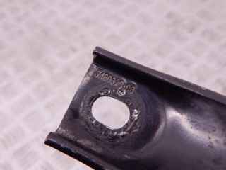 Распорка стоек, ориг. номер N52N, 51717180320, 7180320, 51717229298, 7229298, BMW 7-series (F01/02) 2008-2012