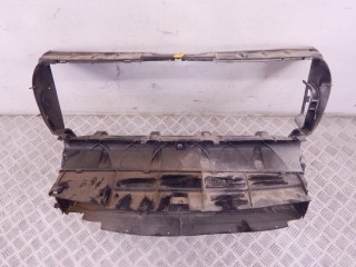 Воздухозаборник, ориг. номер 51747183854, N52N, 7183854, BMW 7-series (F01/02) 2008-2012