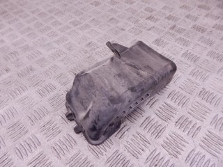 Воздуховод, ориг. номер N52N, 13717577471, 7577471, BMW 7-series (F01/02) 2008-2012