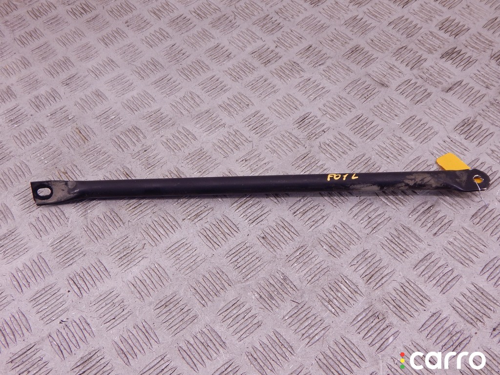 Распорная планка BMW 7-series (F01/02) 2008-2012, N52N, фото 1