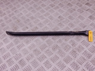 Распорная планка, ориг. номер N52N, 51647187095, 7187095, BMW 7-series (F01/02) 2008-2012