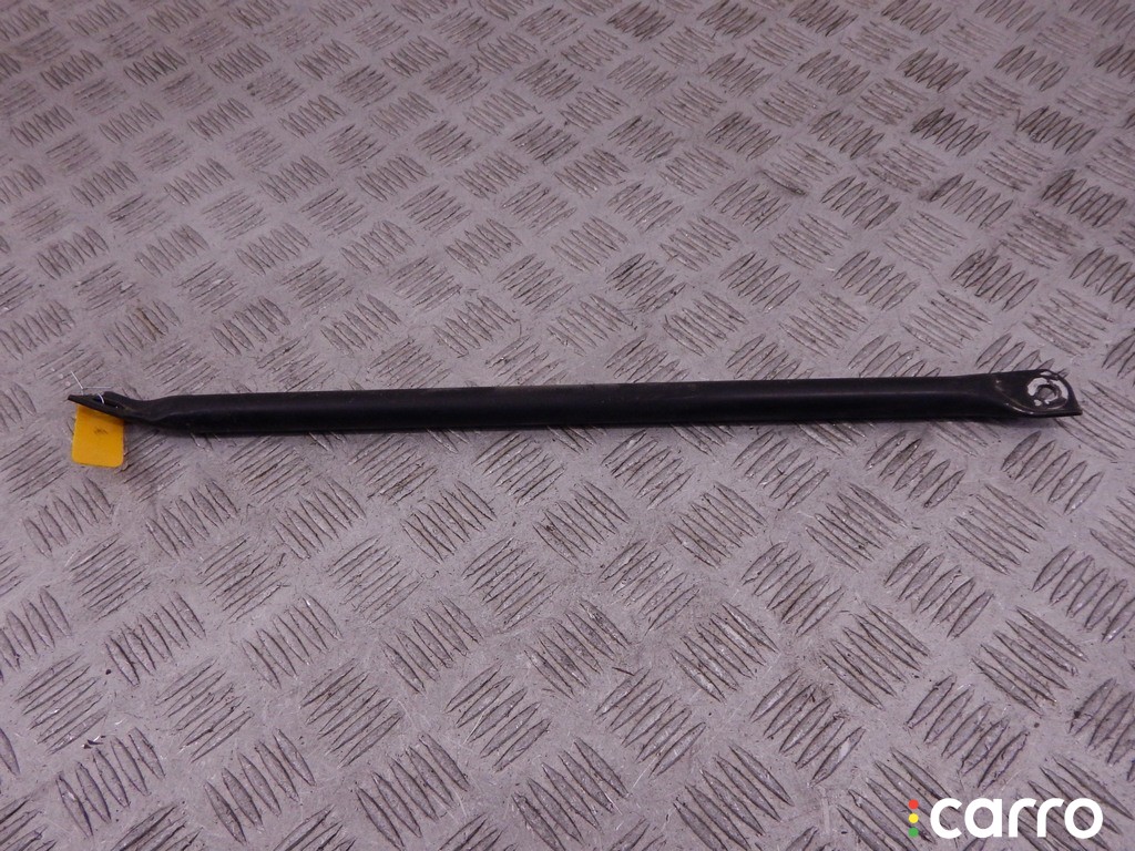 Распорная планка BMW 7-series (F01/02) 2008-2012, N52N, фото 1