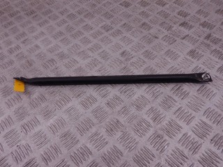 Распорная планка, ориг. номер N52N, 51647187096, 7187096, BMW 7-series (F01/02) 2008-2012